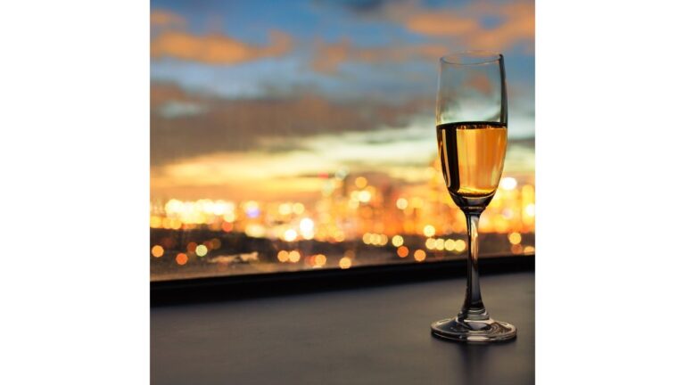 Historia pewnej wdowy…