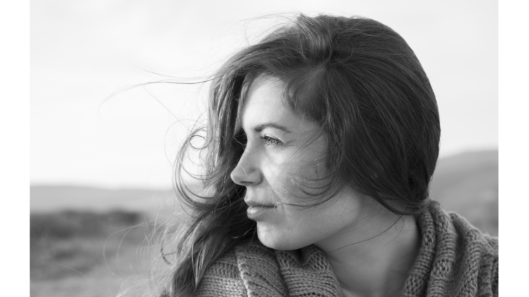 Skąd ta nieufność?